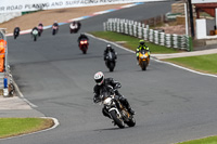 enduro-digital-images;event-digital-images;eventdigitalimages;mallory-park;mallory-park-photographs;mallory-park-trackday;mallory-park-trackday-photographs;no-limits-trackdays;peter-wileman-photography;racing-digital-images;trackday-digital-images;trackday-photos